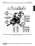 Предварительный просмотр 15 страницы Wallenstein BXT52S Operator'S Manual