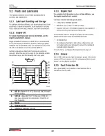 Предварительный просмотр 49 страницы Wallenstein BXT52S Operator'S Manual