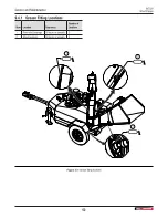 Предварительный просмотр 52 страницы Wallenstein BXT52S Operator'S Manual