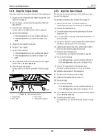 Предварительный просмотр 60 страницы Wallenstein BXT52S Operator'S Manual