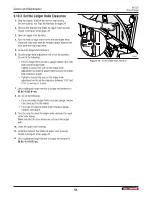 Предварительный просмотр 64 страницы Wallenstein BXT52S Operator'S Manual