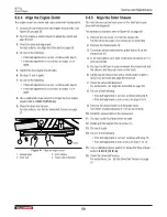 Preview for 59 page of Wallenstein BXT72S Operator'S Manual