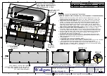 Wallgate ALB-01 Manual preview