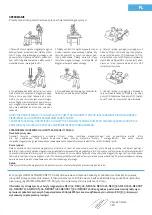 Preview for 57 page of Walmag NEO Series Operation Manual