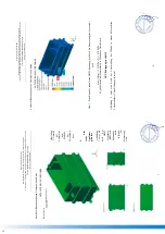 Preview for 24 page of WALPOL WNG-S1 Assembly And Operating Instructions Manual