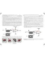 Preview for 4 page of walser 16000 Instructions For Use Manual