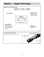 Предварительный просмотр 7 страницы Waltco Lift BZ-33 Installation Manual