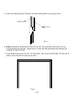 Предварительный просмотр 60 страницы Waltco Lift BZ-33 Installation Manual