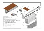 Preview for 3 page of Walter AXIO Mounting Instructions