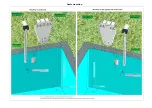 Preview for 10 page of Walter AXIO Mounting Instructions