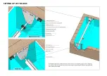 Preview for 11 page of Walter AXIO Mounting Instructions