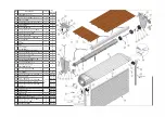 Preview for 13 page of Walter AXIO Mounting Instructions