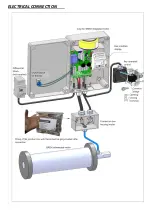 Preview for 17 page of Walter AXIO Mounting Instructions