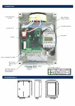 Preview for 19 page of Walter AXIO Mounting Instructions