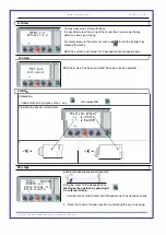 Preview for 20 page of Walter AXIO Mounting Instructions