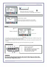 Preview for 21 page of Walter AXIO Mounting Instructions