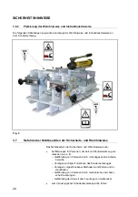 Preview for 28 page of WALTERSCHEID SW40 Operating Manual