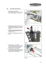 Preview for 33 page of WALTERSCHEID SW40 Operating Manual