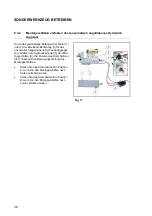 Preview for 36 page of WALTERSCHEID SW40 Operating Manual