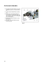 Preview for 38 page of WALTERSCHEID SW40 Operating Manual