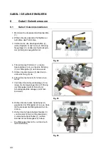 Preview for 40 page of WALTERSCHEID SW40 Operating Manual