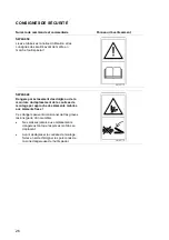 Preview for 78 page of WALTERSCHEID SW40 Operating Manual