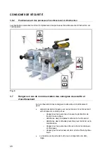 Preview for 80 page of WALTERSCHEID SW40 Operating Manual