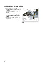 Preview for 90 page of WALTERSCHEID SW40 Operating Manual