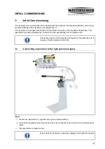 Preview for 135 page of WALTERSCHEID SW40 Operating Manual