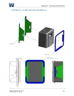 Предварительный просмотр 53 страницы Waltron 3048 User Manual