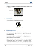 Preview for 14 page of Waltron 9065 User Manual