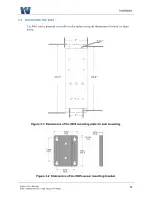 Preview for 17 page of Waltron 9065 User Manual