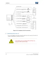 Preview for 22 page of Waltron 9065 User Manual