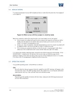 Preview for 24 page of Waltron 9065 User Manual