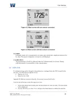 Preview for 25 page of Waltron 9065 User Manual