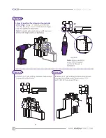 Preview for 14 page of WamBam PLAIN JANE VG24200 Assembly Instructions Manual