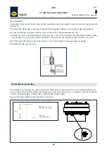 Preview for 32 page of WAMGROUP VCP R03 Series Assembly And Main Instructions For Use And Maintenance