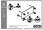 Preview for 10 page of Wampat W11F409AC Assembly Instructions Manual