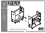 Preview for 11 page of Wampat W11F409AC Assembly Instructions Manual