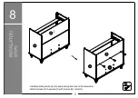 Preview for 12 page of Wampat W11F409AC Assembly Instructions Manual