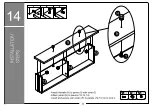 Preview for 18 page of Wampat W11F409AC Assembly Instructions Manual