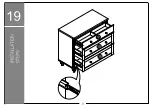 Preview for 23 page of Wampat W11F409AC Assembly Instructions Manual