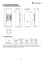 Preview for 42 page of Wamsler ROOK User Instruction