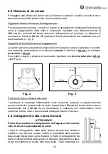 Preview for 53 page of Wamsler ROOK User Instruction