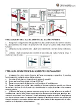 Preview for 56 page of Wamsler ROOK User Instruction