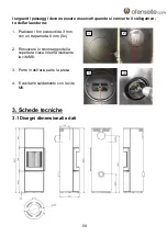 Preview for 58 page of Wamsler ROOK User Instruction