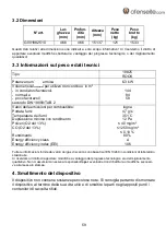 Preview for 59 page of Wamsler ROOK User Instruction