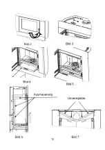 Preview for 10 page of Wamsler TYP10880 VISION User Instruction