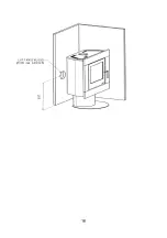 Preview for 16 page of Wamsler TYP10880 VISION User Instruction