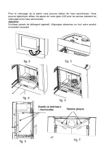 Preview for 47 page of Wamsler TYP10880 VISION User Instruction